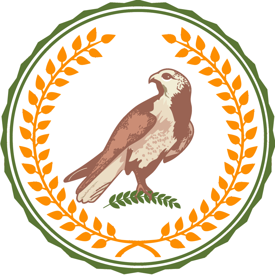 WADDANI Party Logo